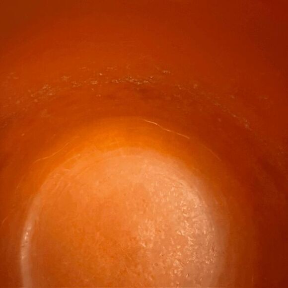 Tupperware Assorted Pieces Vintage Servalier Toy Cake Carrier Bento - Picture 4 of 11